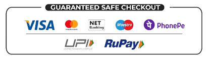 aliqwah-safepayment