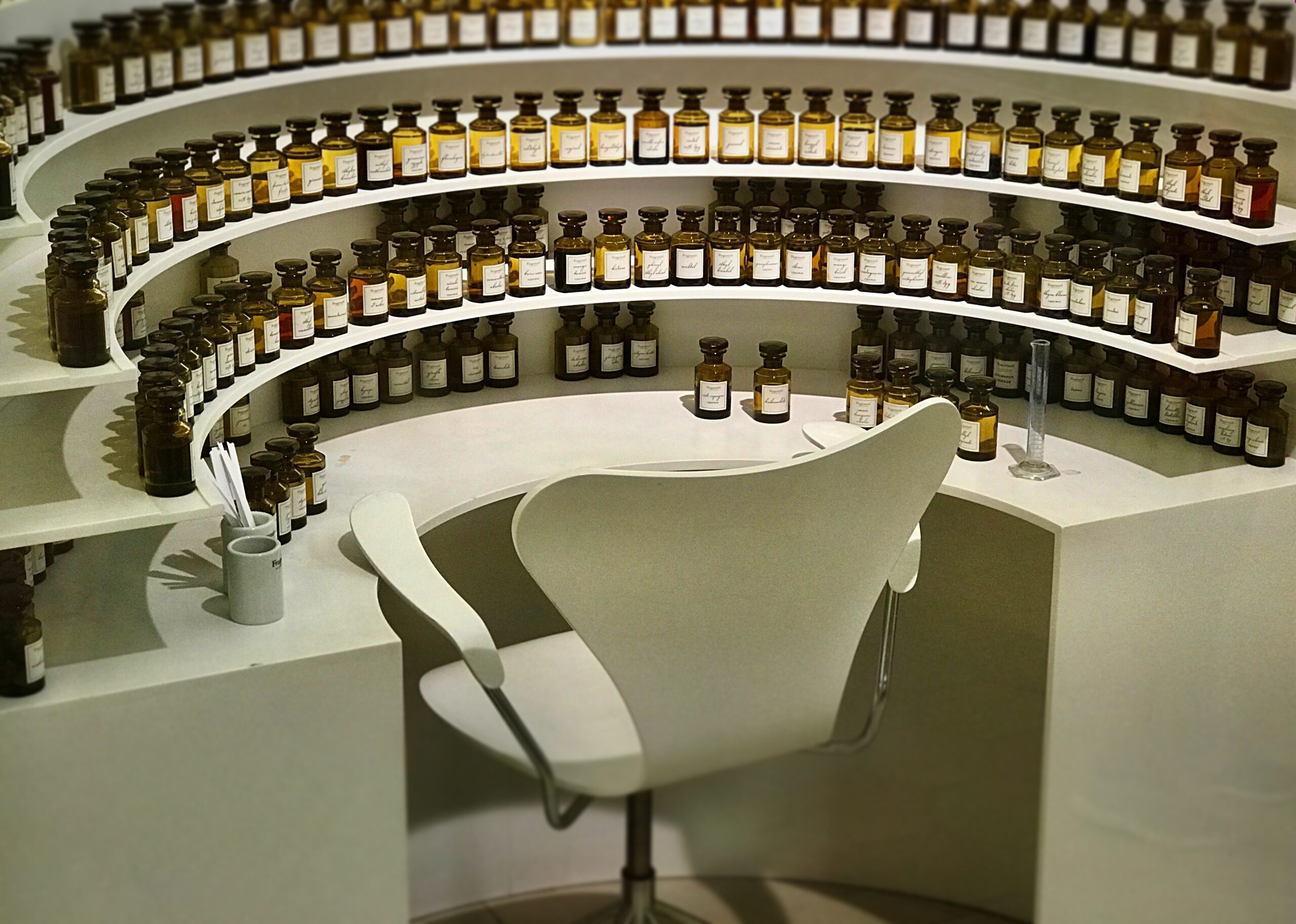 Perfume Dupes: Affordable Alternatives to Luxury Scents