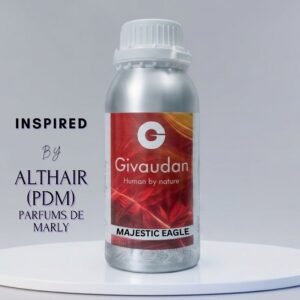 ALTHAIR-PDM-GIVAUDAN-Perfume-Oil-authorized-supplier-distributor-dealer-india
