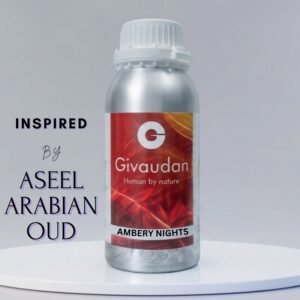 ASEEL-ARABIAN-OUD-GIVAUDAN-Perfume-Oil-authorized-supplier-distributor-dealer-india