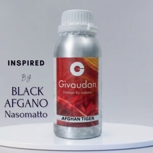 BLACK-AFGANO-GIVAUDAN-Perfume-Oil-authorized-supplier-distributor-dealer-india