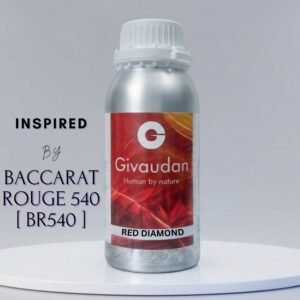 BR540-GIVAUDAN-Perfume-Oil-authorized-supplier-distributor-dealer-india