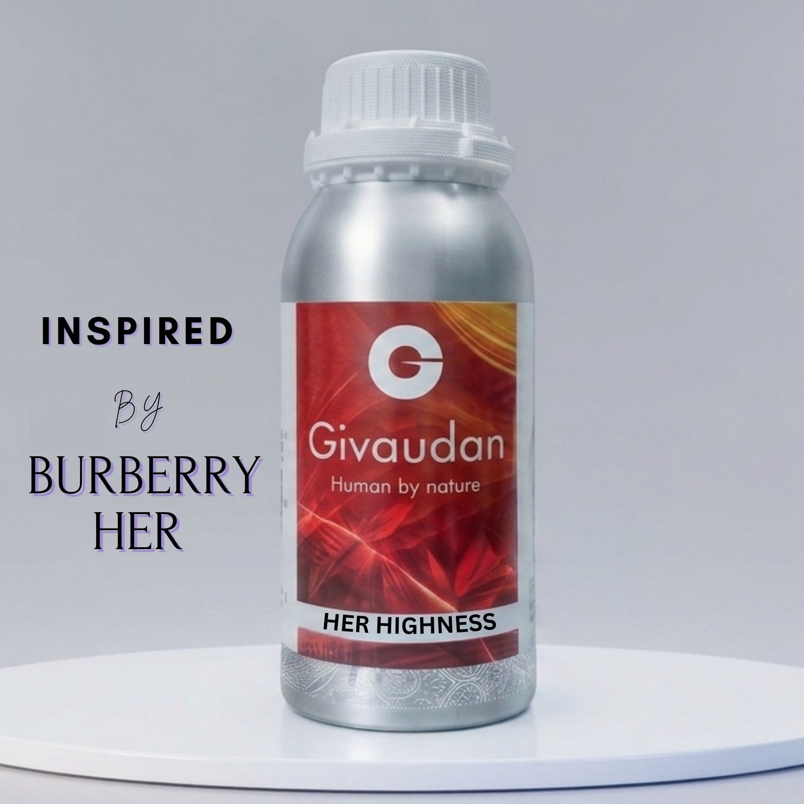 BURBERRY-HER-GIVAUDAN-Perfume-Oil-authorized-supplier-distributor-dealer-india