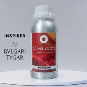 BVLGARI-TYGAR-GIVAUDAN-Perfume-Oil-authorized-supplier-distributor-dealer-india
