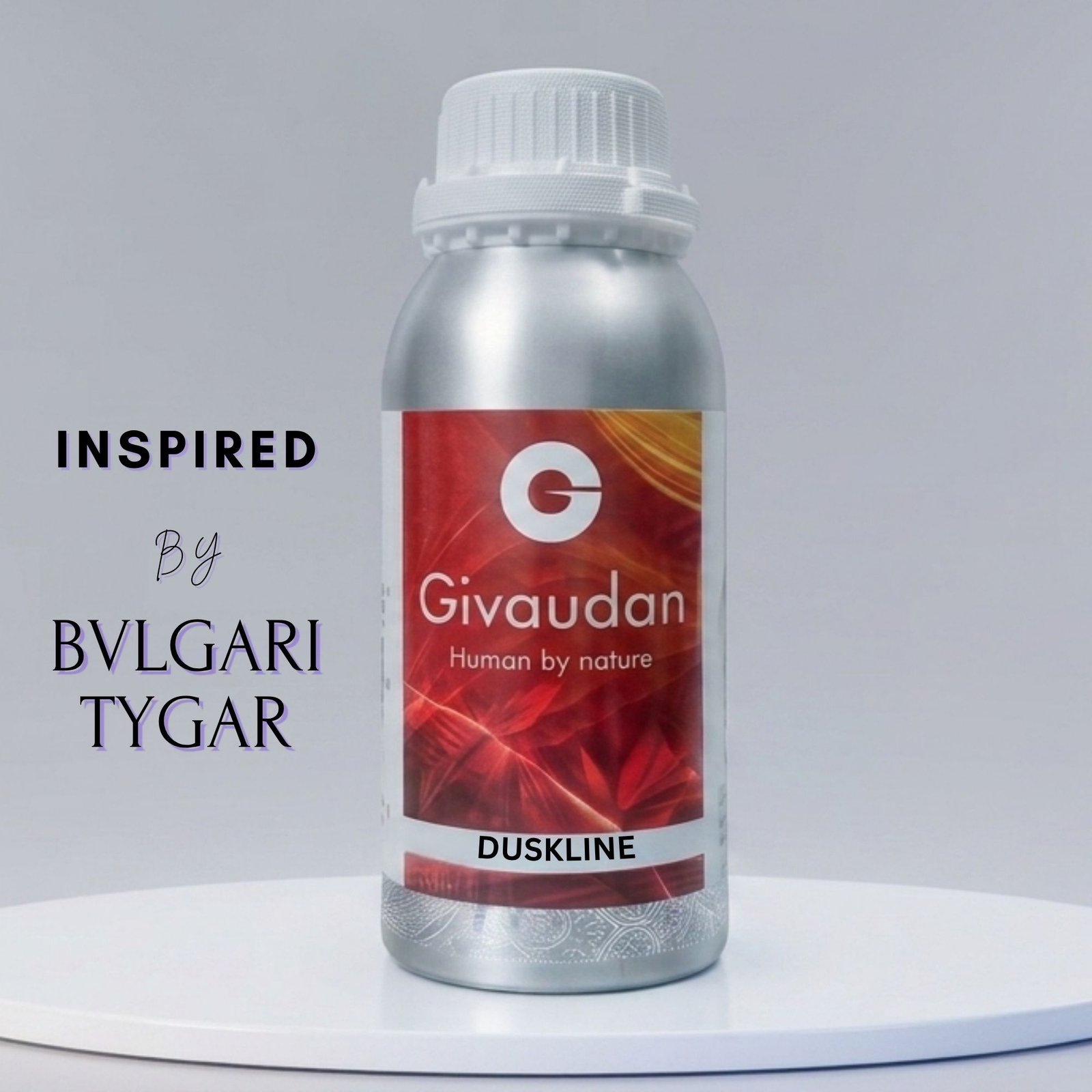 BVLGARI-TYGAR-GIVAUDAN-Perfume-Oil-authorized-supplier-distributor-dealer-india