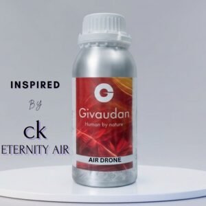 CK-ETERNITY-AIR-GIVAUDAN-Perfume-Oil-authorized-supplier-distributor-dealer-india