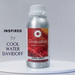 COOL-WATER-DAVIDOFF-GIVAUDAN-Perfume-Oil-authorized-supplier-distributor-dealer-india