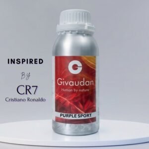 CR7-GIVAUDAN-Perfume-Oil-authorized-supplier-distributor-dealer-india
