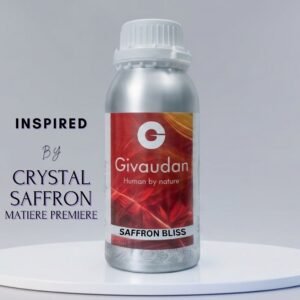 CRYSTAL-SAFFRON-GIVAUDAN-Perfume-Oil-authorized-supplier-distributor-dealer-india