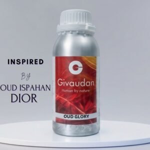 DIOR-OUD-ISPAHAN-GIVAUDAN-Perfume-Oil-authorized-supplier-distributor-dealer-india