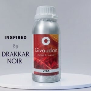 DRAKKAR-NOIR-GIVAUDAN-Perfume-Oil-authorized-supplier-distributor-dealer-india