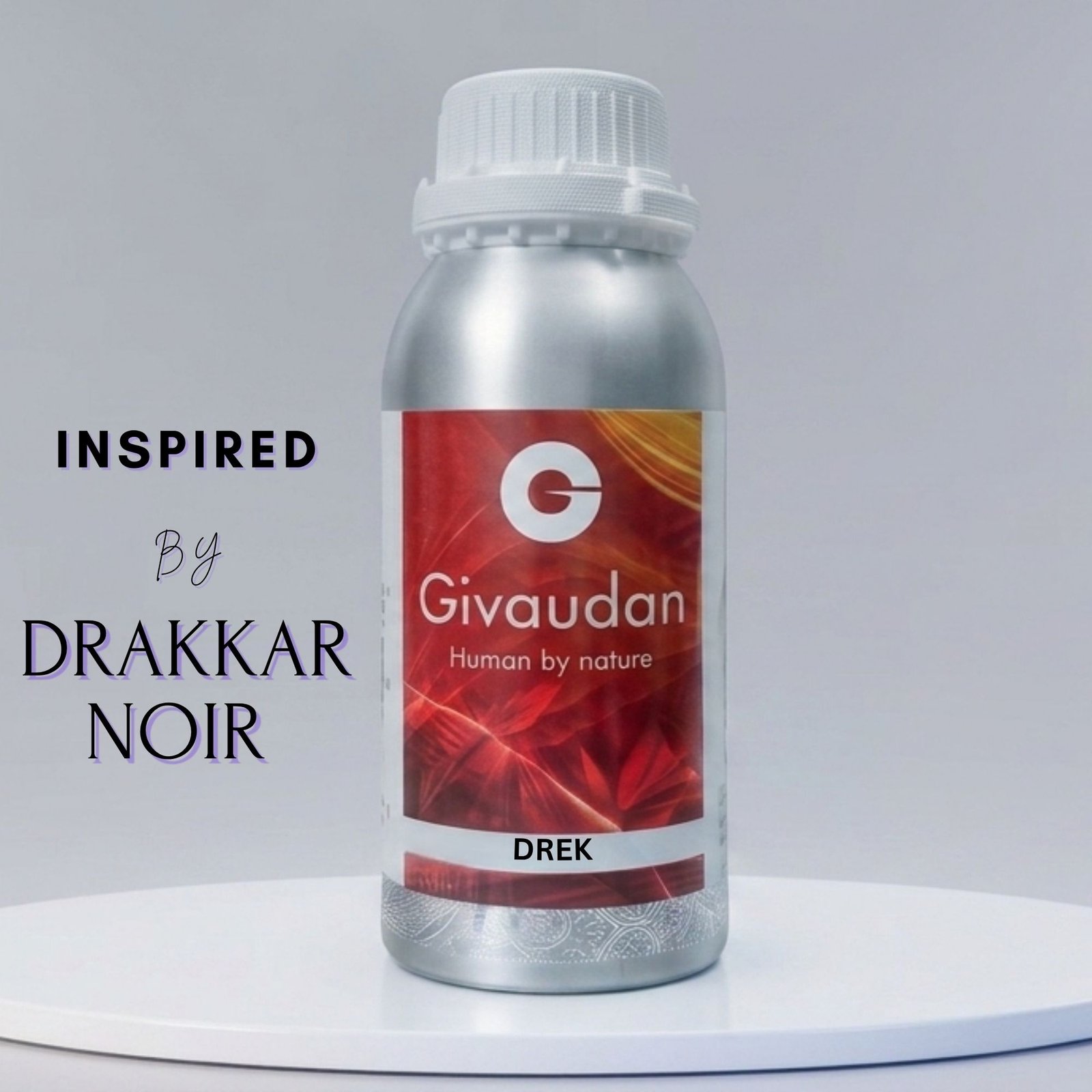 DRAKKAR-NOIR-GIVAUDAN-Perfume-Oil-authorized-supplier-distributor-dealer-india