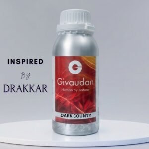 DRAKKAR-OG-GIVAUDAN-Perfume-Oil-authorized-supplier-distributor-dealer-india