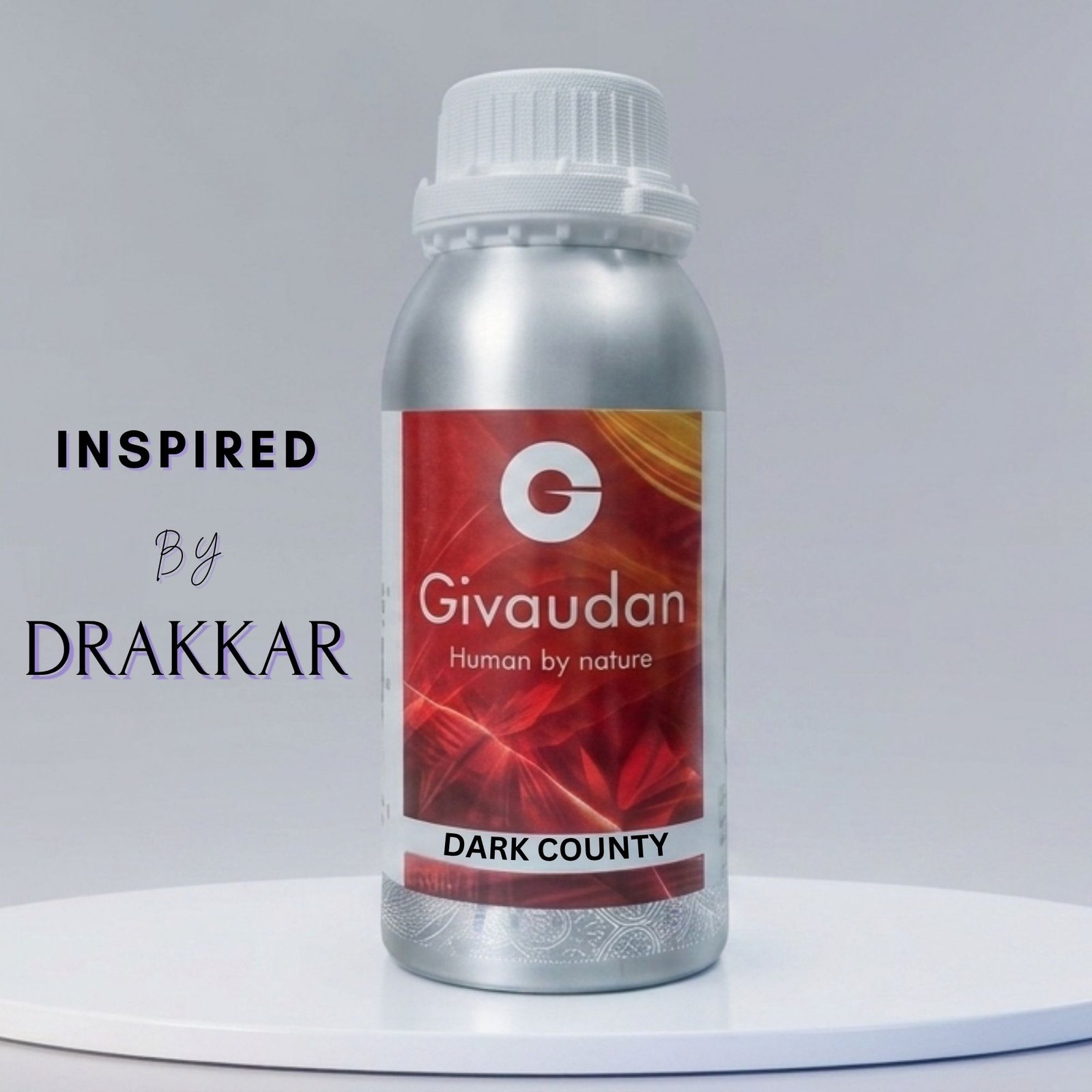 DRAKKAR-OG-GIVAUDAN-Perfume-Oil-authorized-supplier-distributor-dealer-india
