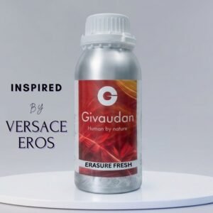 EROS-VERSACE-GIVAUDAN-Perfume-Oil-authorized-supplier-distributor-dealer-india