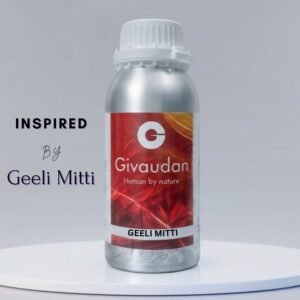 GEELI-MITTI-OIL-GIVAUDAN-Perfume-Oil-authorized-supplier-distributor-dealer-india