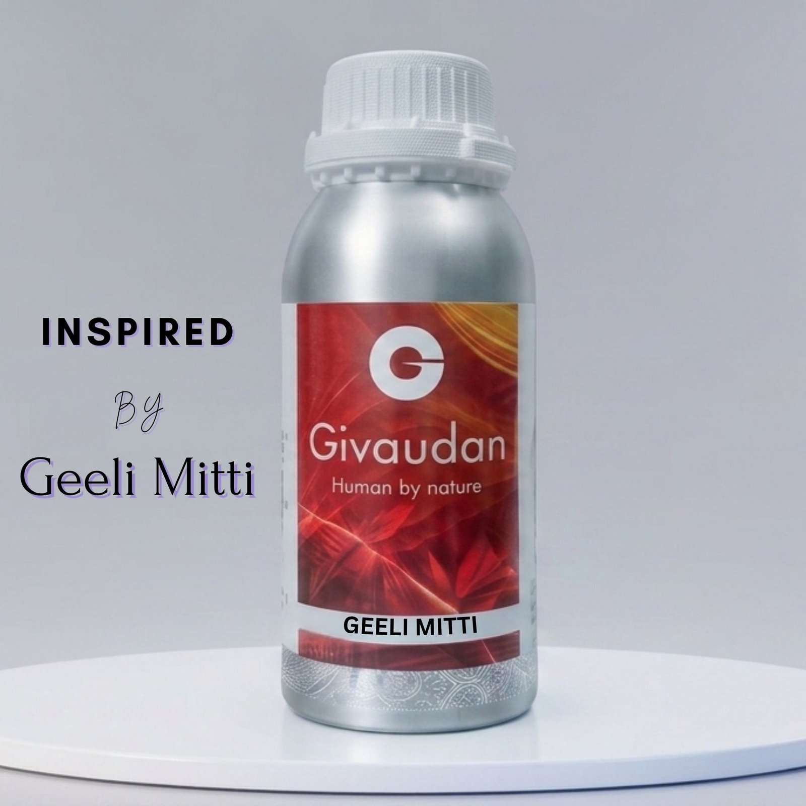 GEELI-MITTI-OIL-GIVAUDAN-Perfume-Oil-authorized-supplier-distributor-dealer-india