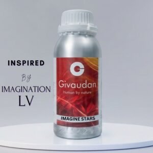 IMAGINATION-LV-GIVAUDAN-Perfume-Oil-authorized-supplier-distributor-dealer-india