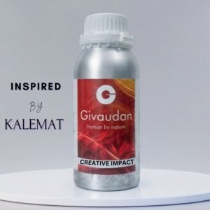 KALEMAT-GIVAUDAN-Perfume-Oil-authorized-supplier-distributor-dealer-india