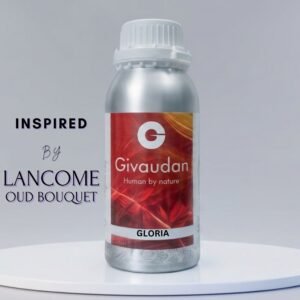 LANCOME-OUD-BOUQUE-GIVAUDAN-Perfume-Oil-authorized-supplier-distributor-dealer-india