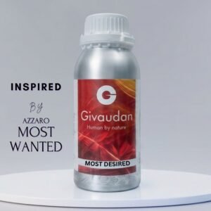 AZZARO-MOST-WANTED-GIVAUDAN-Perfume-Oil-authorized-supplier-distributor-dealer-india