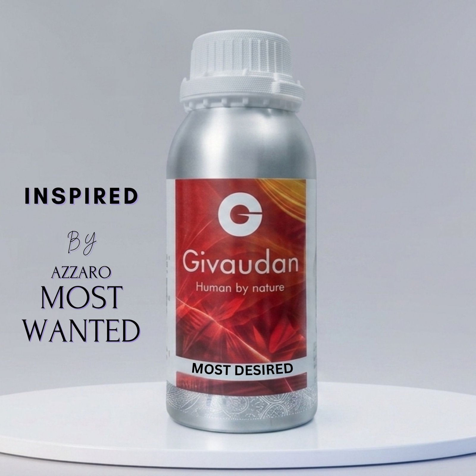 AZZARO-MOST-WANTED-GIVAUDAN-Perfume-Oil-authorized-supplier-distributor-dealer-india