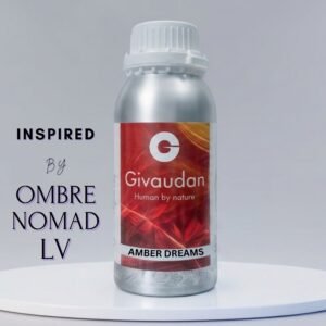 OMBRE-NOMADE-LV-GIVAUDAN-Perfume-Oil-authorized-supplier-distributor-dealer-india