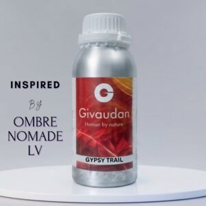 OMBRE-NOMADE-LV-GIVAUDAN-Perfume-Oil-authorized-supplier-distributor-dealer-india