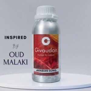 OUD-MALAKI-GIVAUDAN-Perfume-Oil-authorized-supplier-distributor-dealer-india