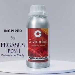 PEGASUS-PDM-GIVAUDAN-Perfume-Oil-authorized-supplier-distributor-dealer-india