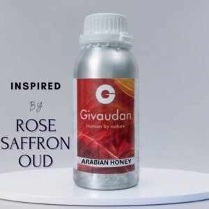 ROSE-SAFFRON-OUD-GIVAUDAN-Perfume-Oil-authorized-supplier-distributor-dealer-india