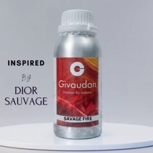 SAUVAGE-GIVAUDAN-Perfume-Oil-authorized-supplier-distributor-dealer-india
