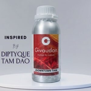 TAM-DAO-GIVAUDAN-Perfume-Oil-authorized-supplier-distributor-dealer-india