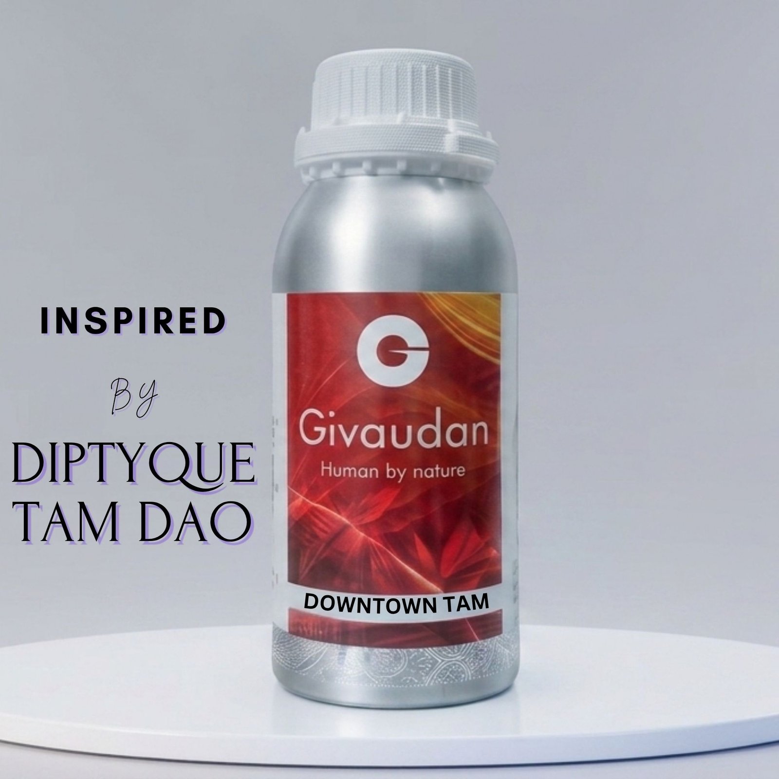 TAM-DAO-GIVAUDAN-Perfume-Oil-authorized-supplier-distributor-dealer-india
