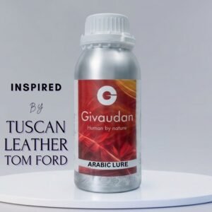 TUSCAN-LEATHER-GIVAUDAN-Perfume-Oil-authorized-supplier-distributor-dealer-india