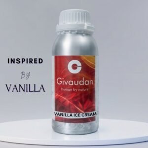 Vanilla-GIVAUDAN-Perfume-Oil-authorized-supplier-distributor-dealer-india