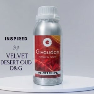 VELVET-DESERT-GIVAUDAN-Perfume-Oil-authorized-supplier-distributor-dealer-india