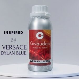VERSACE-DYLAN-BLUE-GIVAUDAN-Perfume-Oil-authorized-supplier-distributor-dealer-india