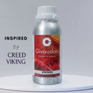 VIKING-GIVAUDAN-Perfume-Oil-authorized-supplier-distributor-dealer-india