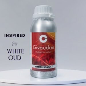 WHITE-OUD-GIVAUDAN-Perfume-Oil-authorized-supplier-distributor-dealer-india