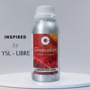 YSL-LIBRE-GIVAUDAN-Perfume-Oil-authorized-supplier-distributor-dealer-india