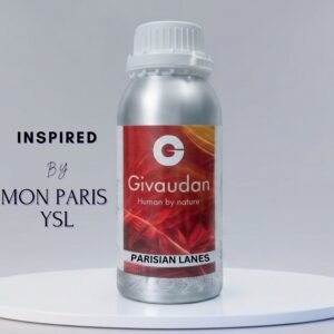 YSL-MON-PARIS-GIVAUDAN-Perfume-Oil-authorized-supplier-distributor-dealer-india